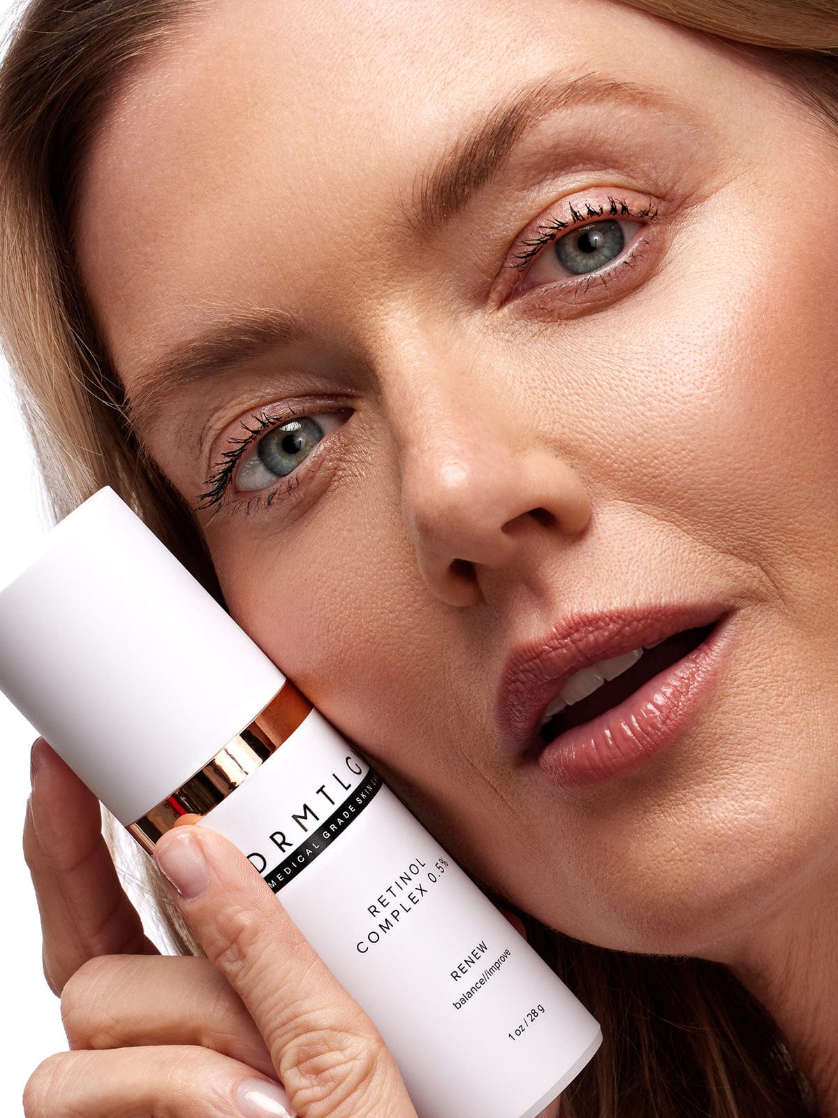 Retinol Complex 0.5% - Image 3