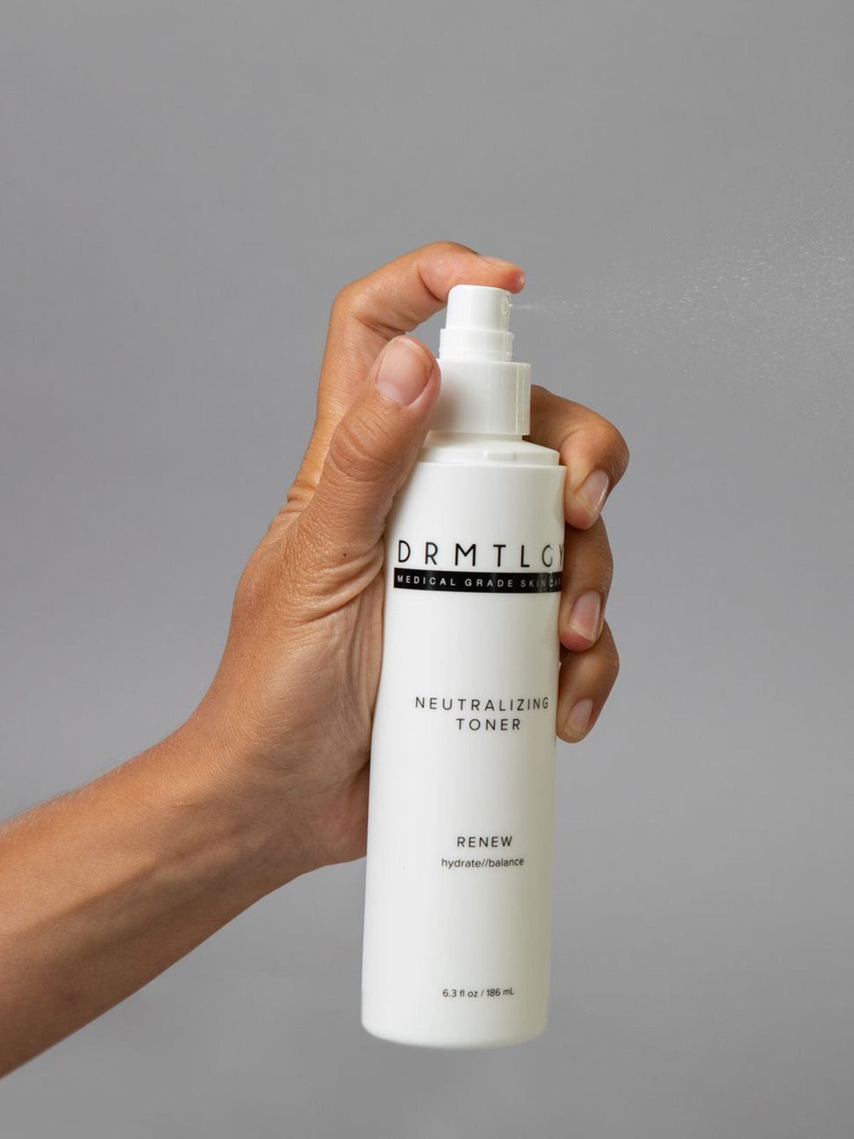 Neutralizing Toner - Image 2