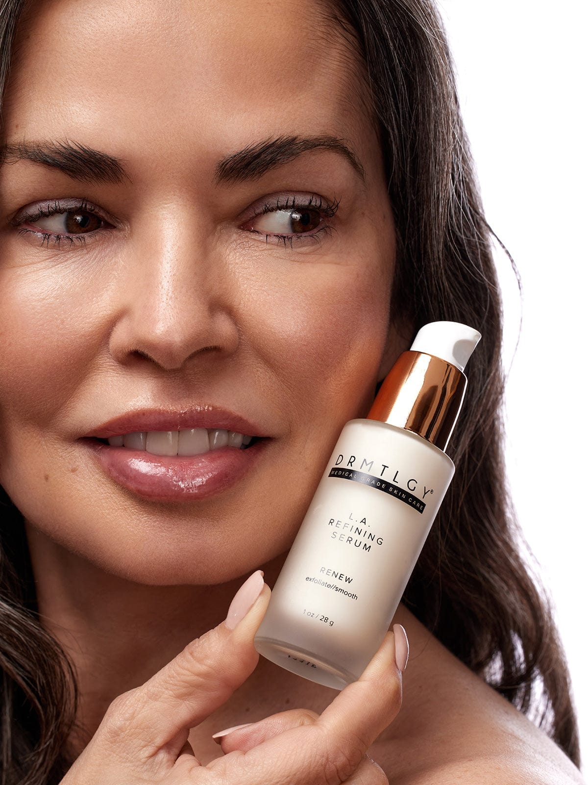 L.A. Refining Serum - Image 5
