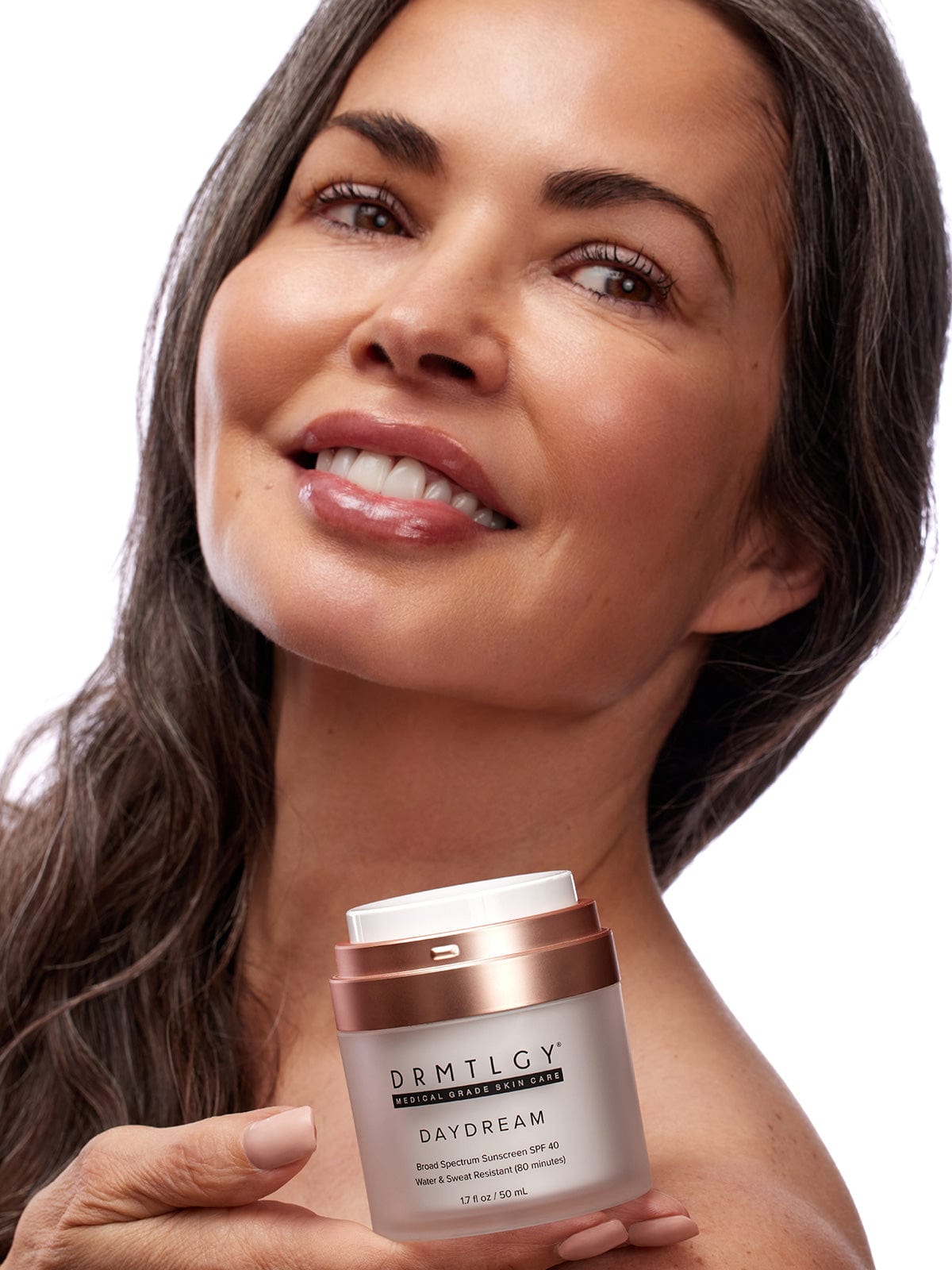 Daydream SPF 40 - Image 3