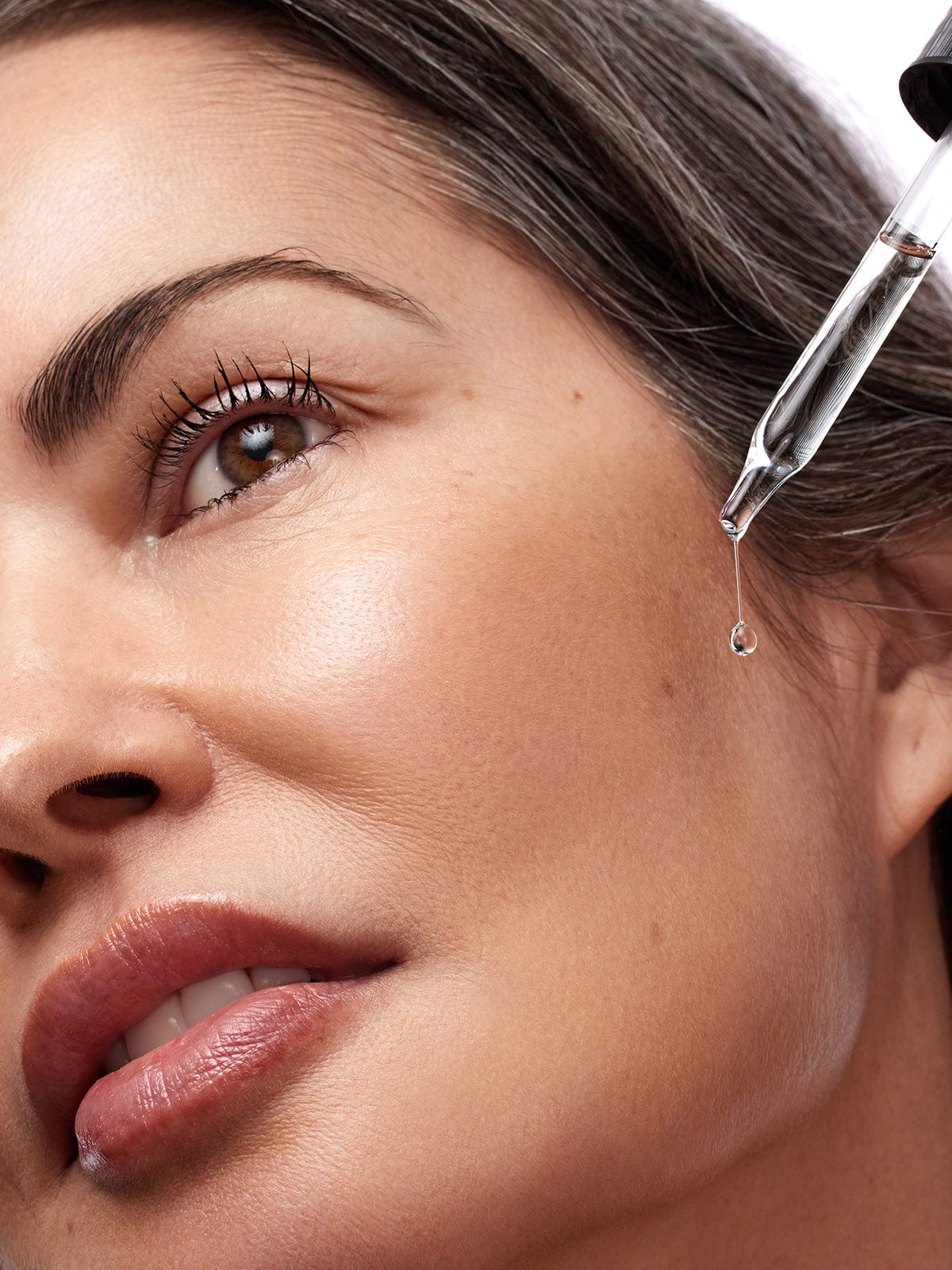 Needle-less Serum - Image 4