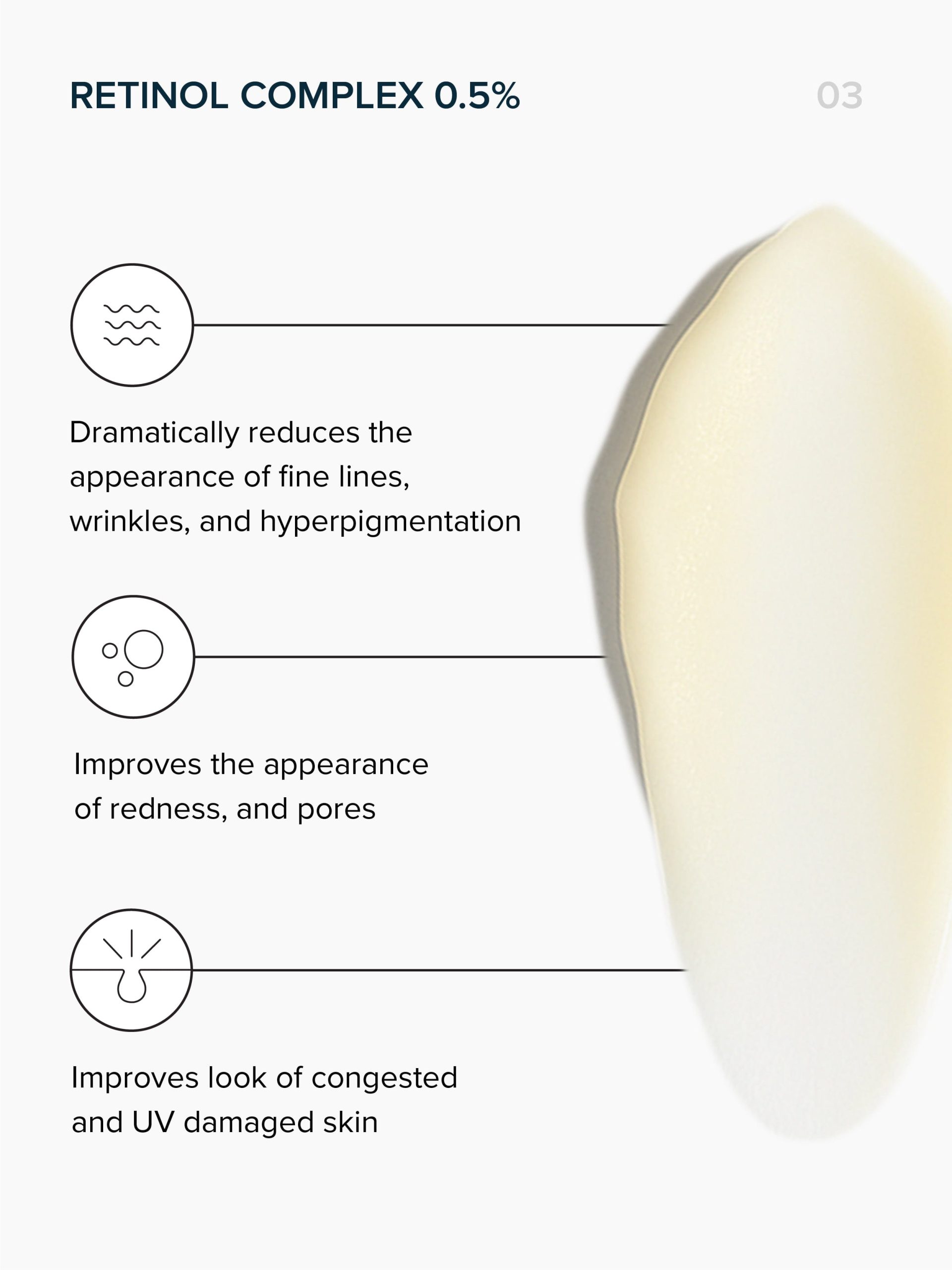 The Core3? - SmrtSun Broad Spectrum SPF 45 - Image 5