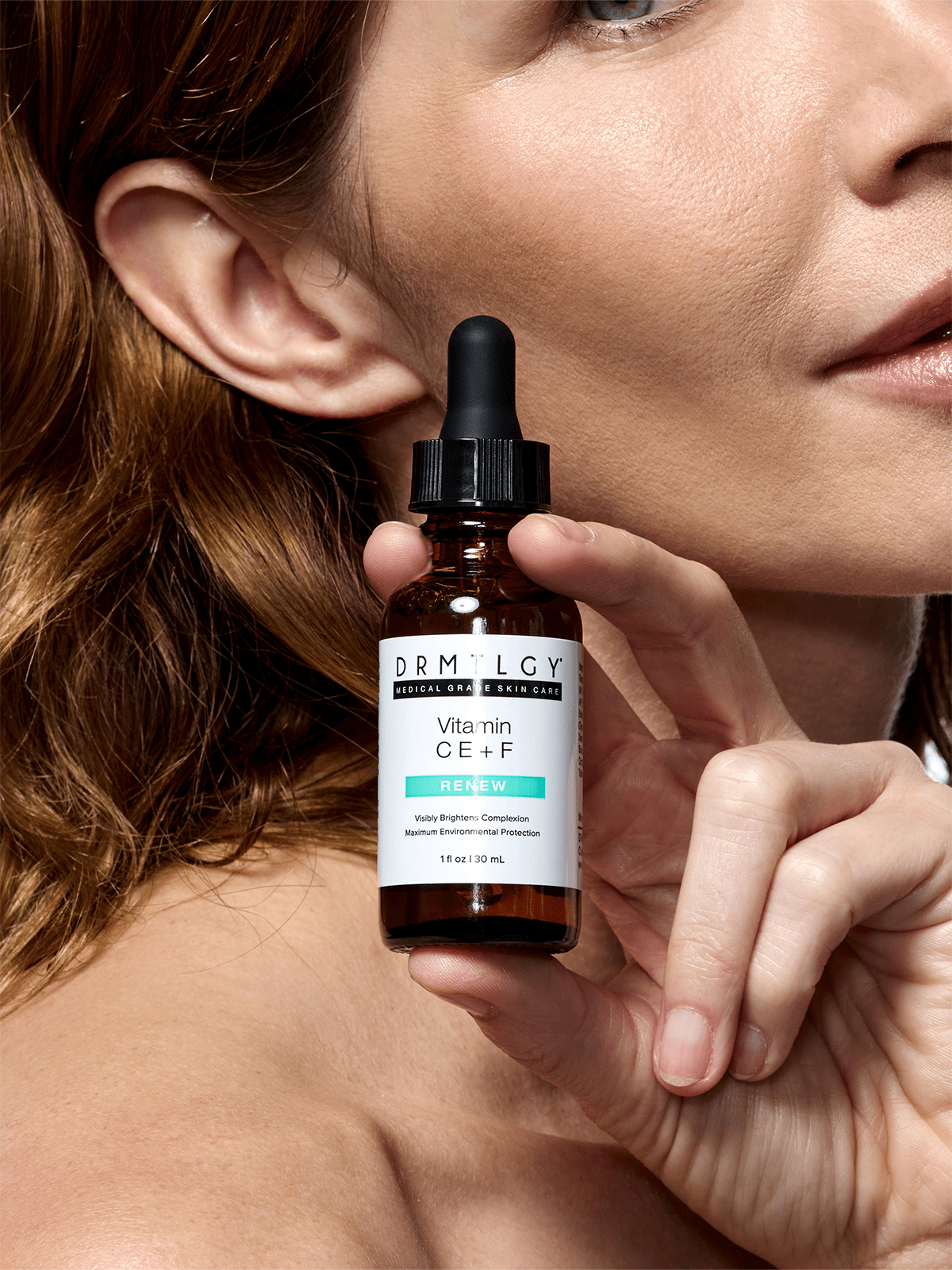 The Core3? - SmrtSun Broad Spectrum SPF 45 - Image 7