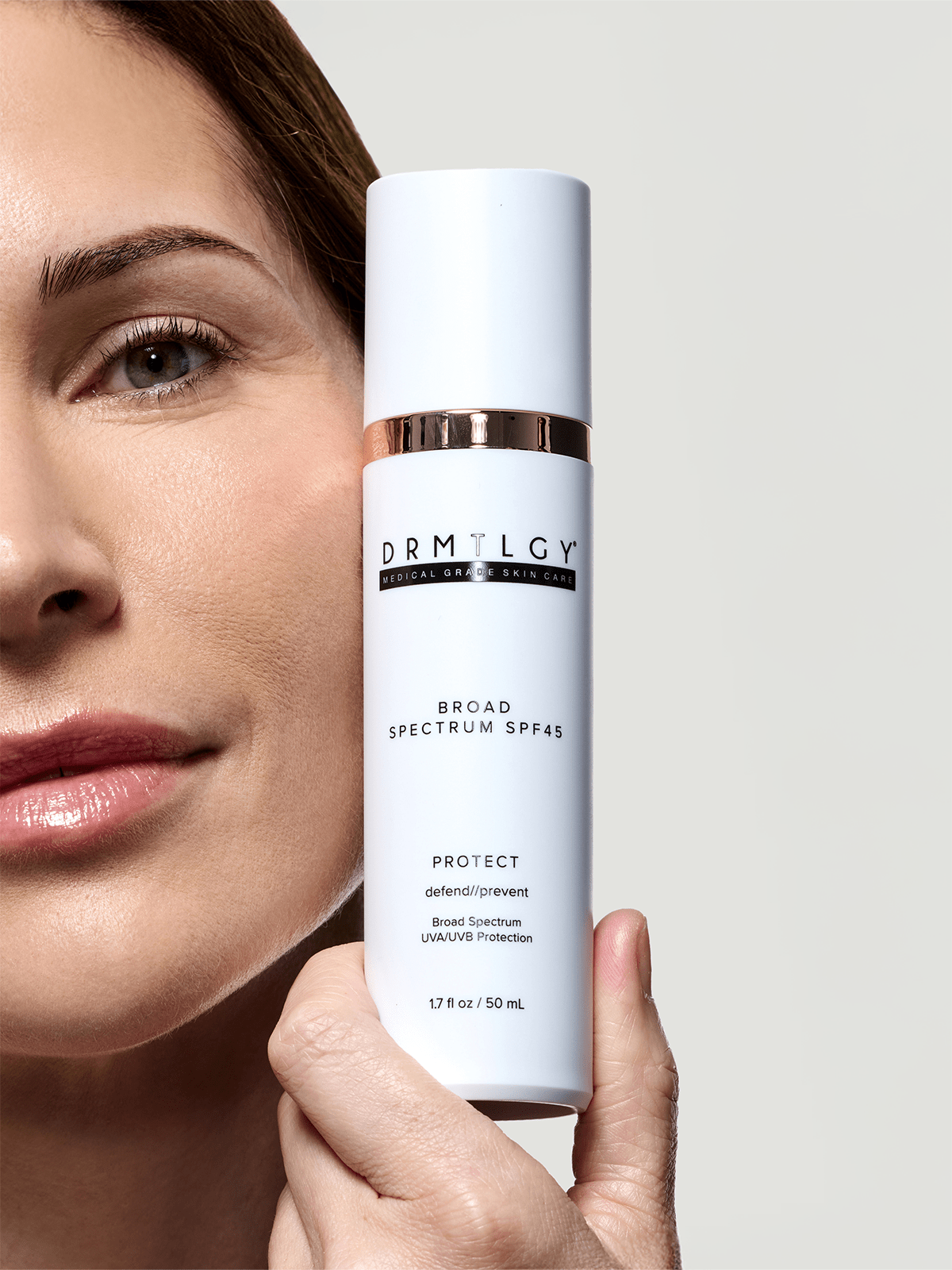 The Core3? - SmrtSun Broad Spectrum SPF 45 - Image 8