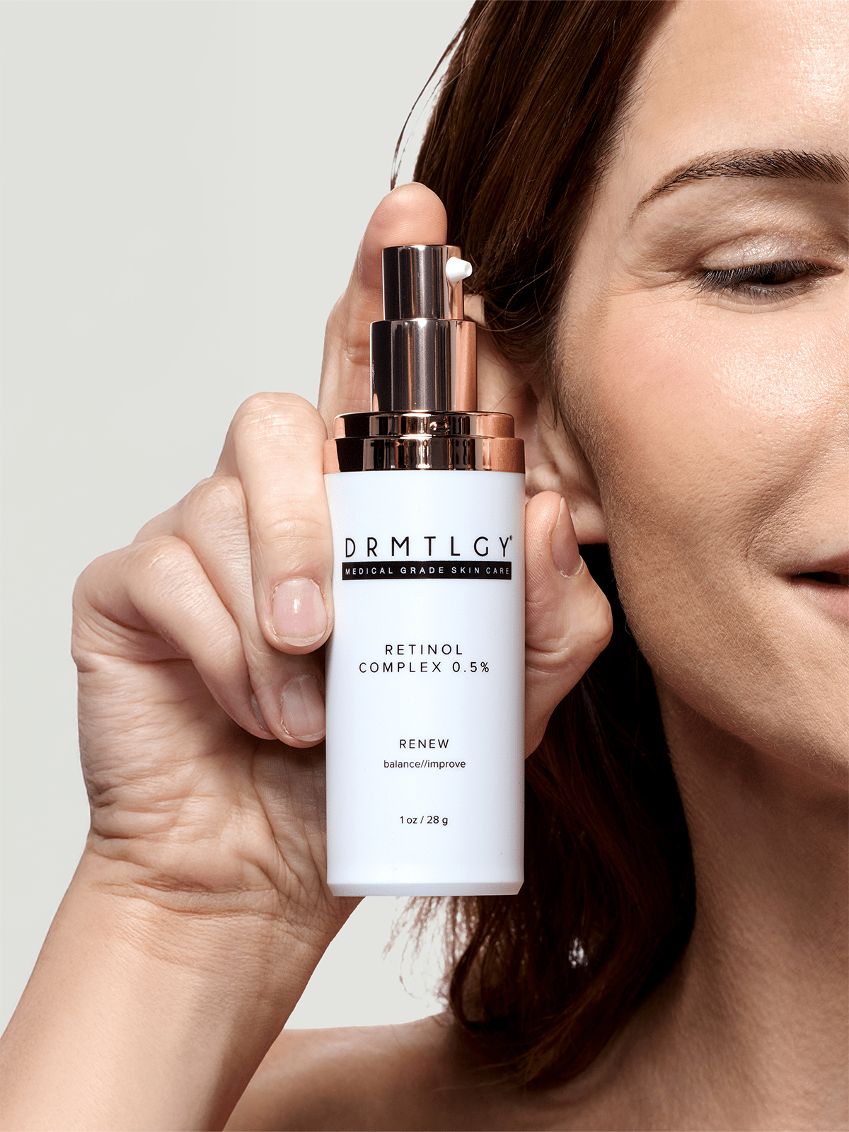 The Core3? - SmrtSun Broad Spectrum SPF 45 - Image 9