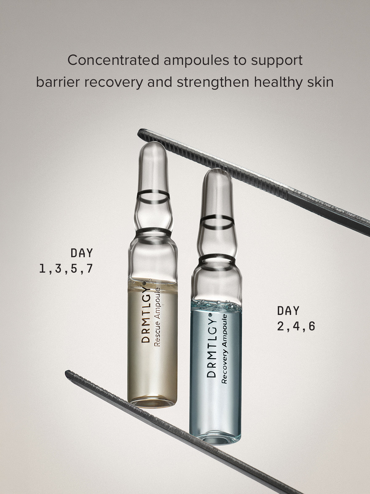 BarrierIQ? 7 Day Rescue & Recovery Protocol - Image 2