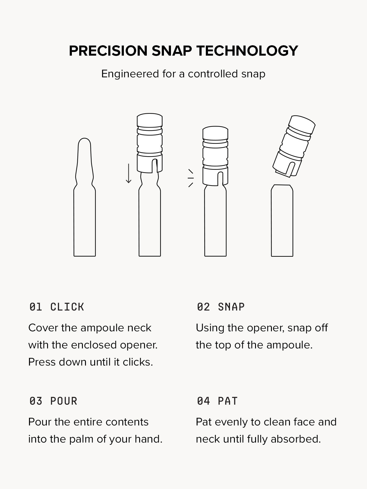 BarrierIQ? 7 Day Rescue & Recovery Protocol - Image 6