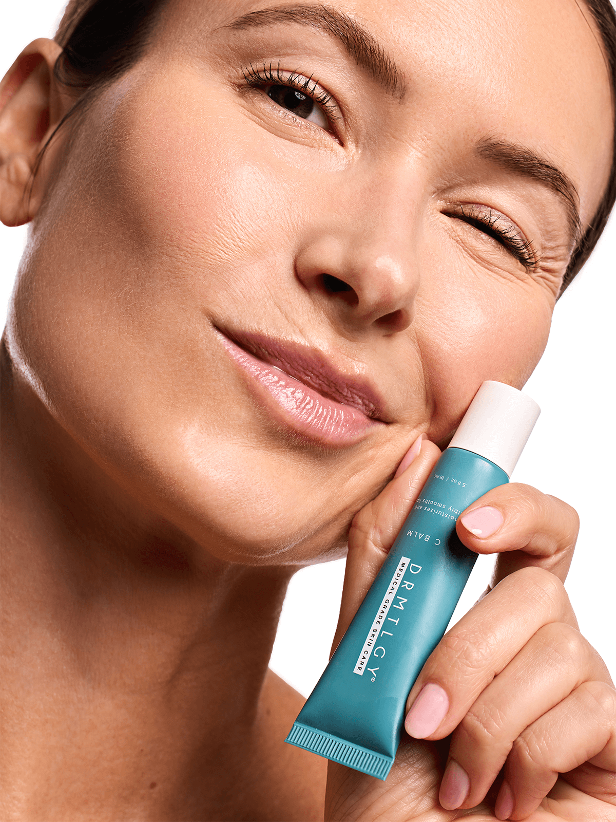 C Balm - Image 5