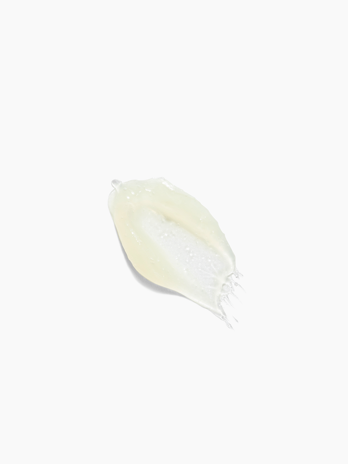 C Balm - Image 2