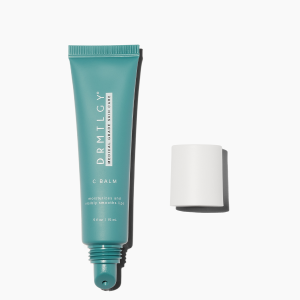 C Balm