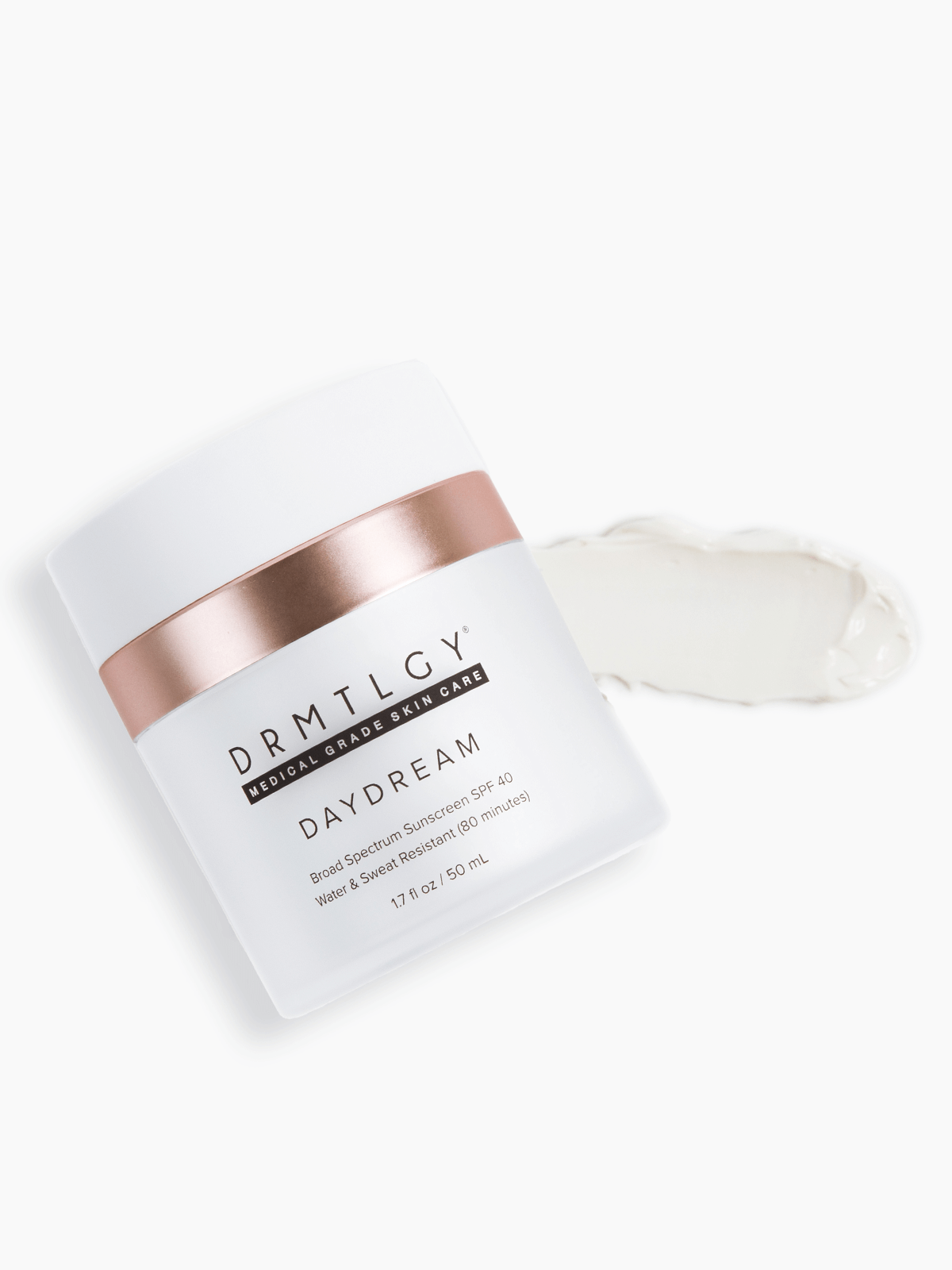 Daydream SPF 40 - Image 5