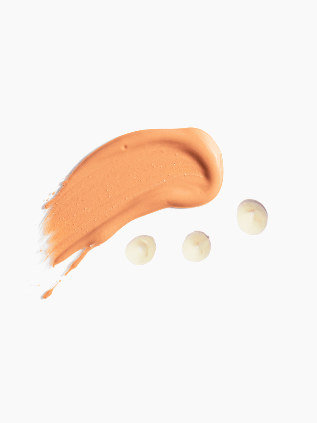 Dark Circles Bundle - Deep - Image 2