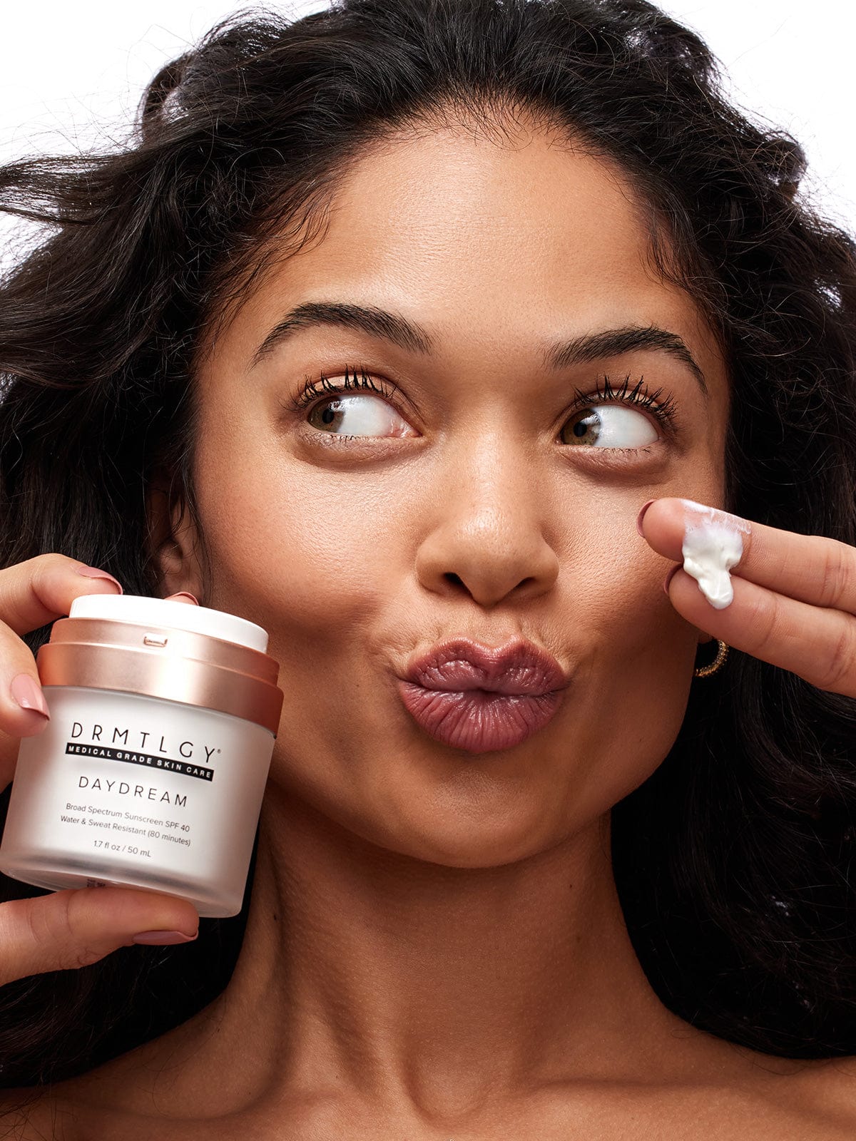 Daydream SPF 40 - Image 4