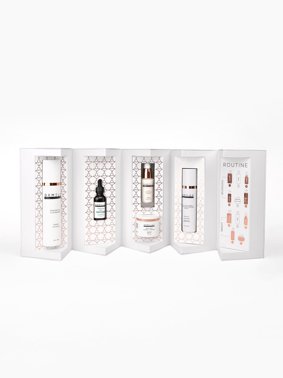 DRMatic Results Kit - Image 2