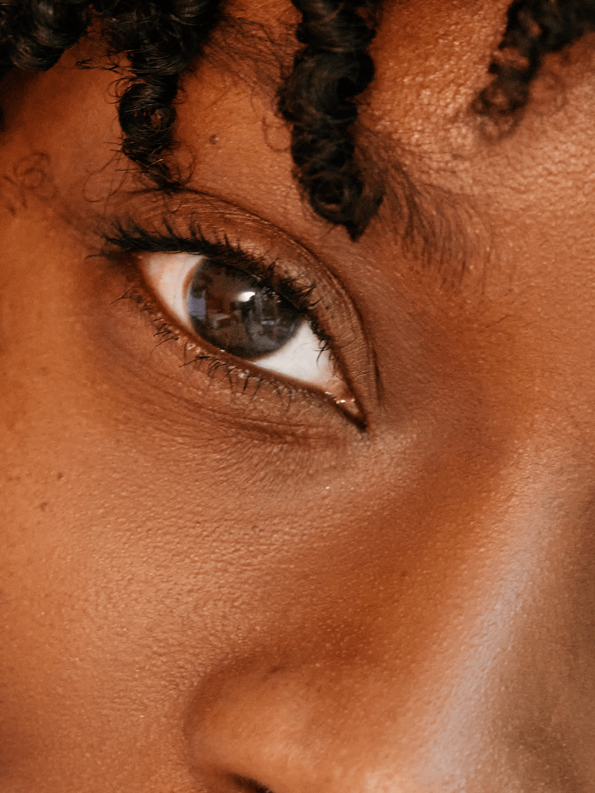 Dark Circles Bundle - Deep - Image 5