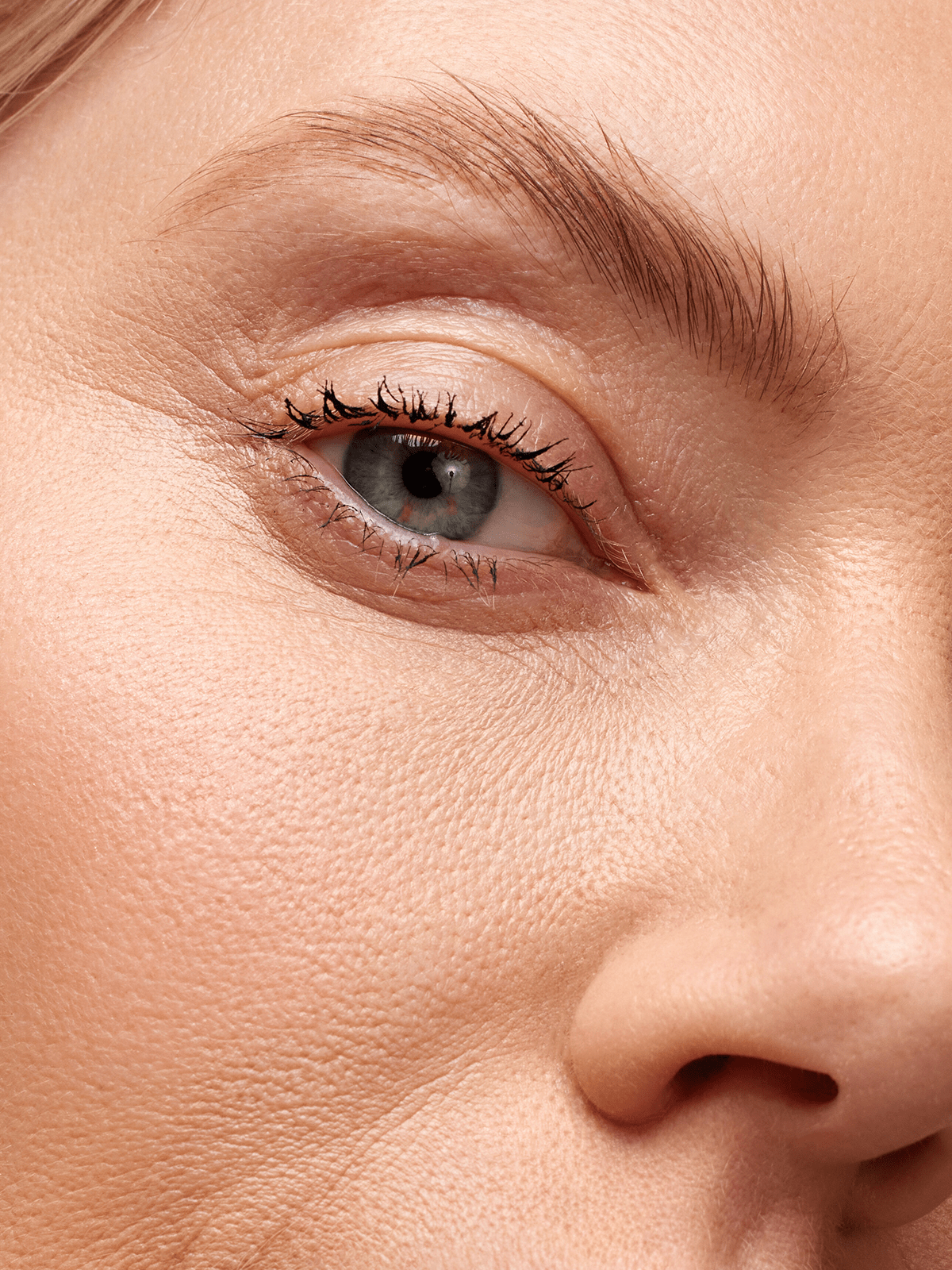 Dark Circles Bundle - Fair - Image 5