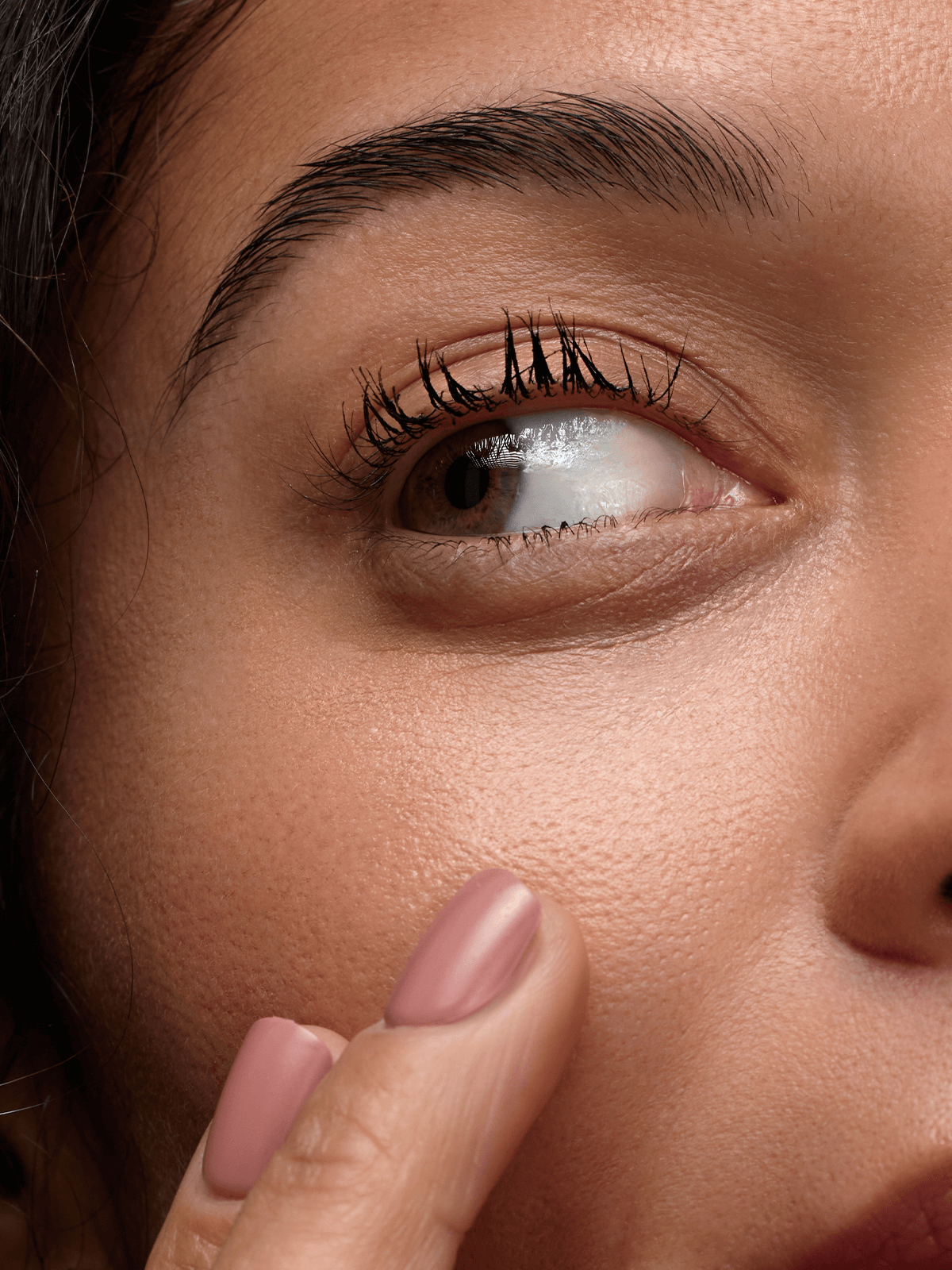 Dark Circles Bundle - Tan - Image 5