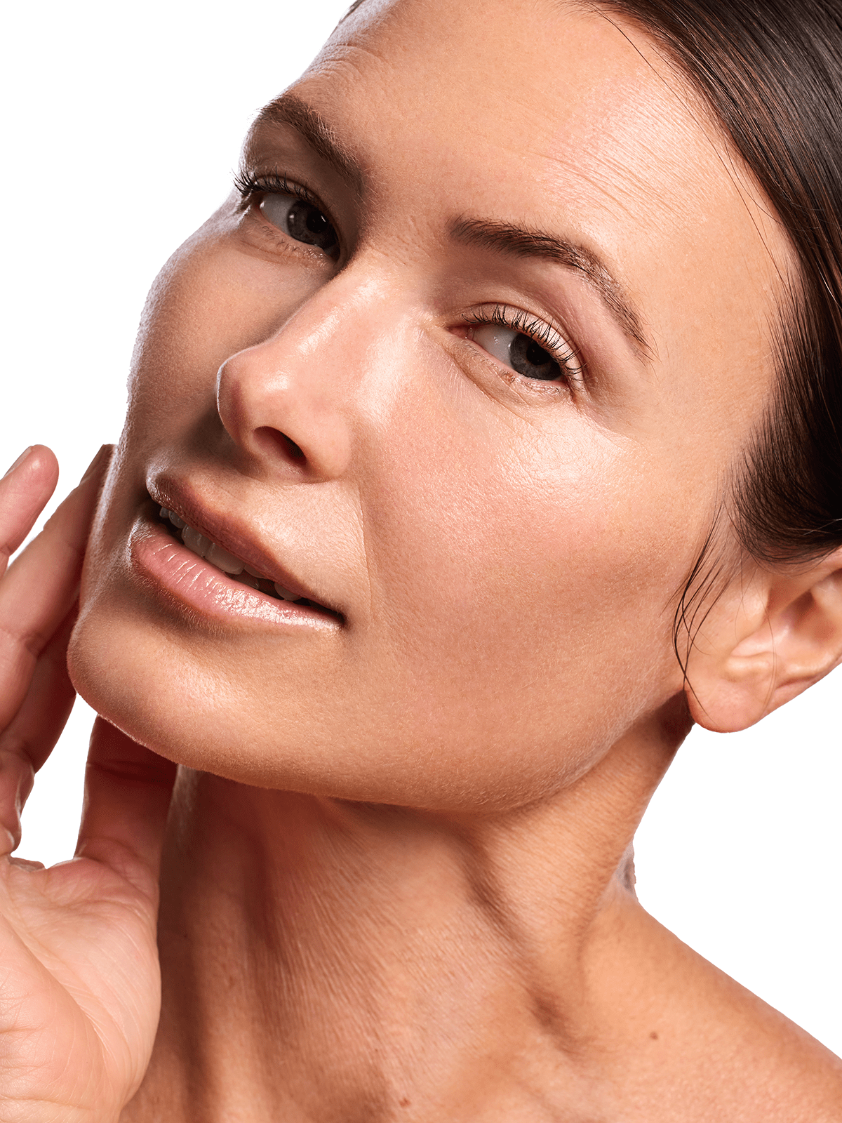g(OAT) Cleanser® - Image 3