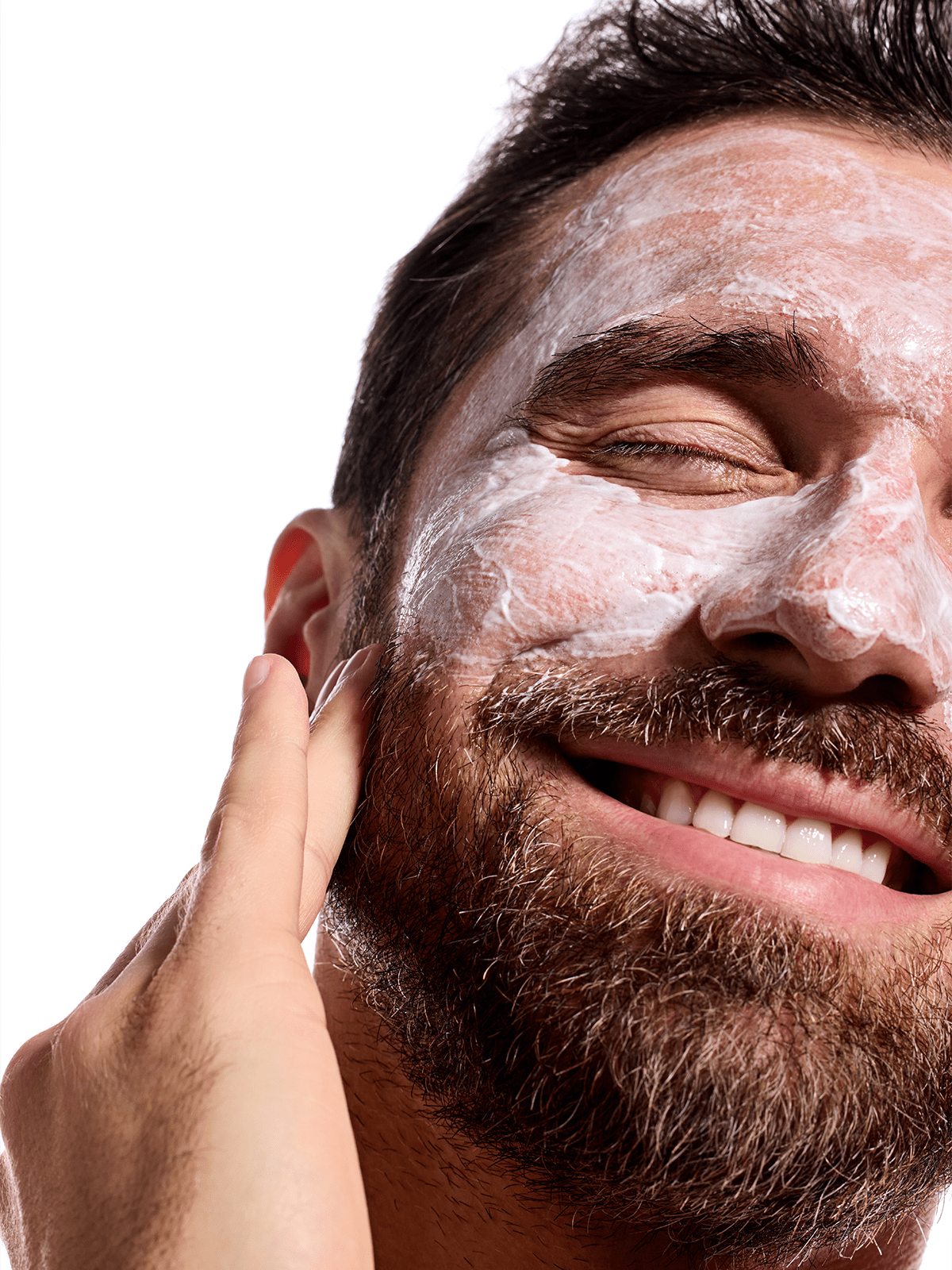 g(OAT) Cleanser® - Image 5