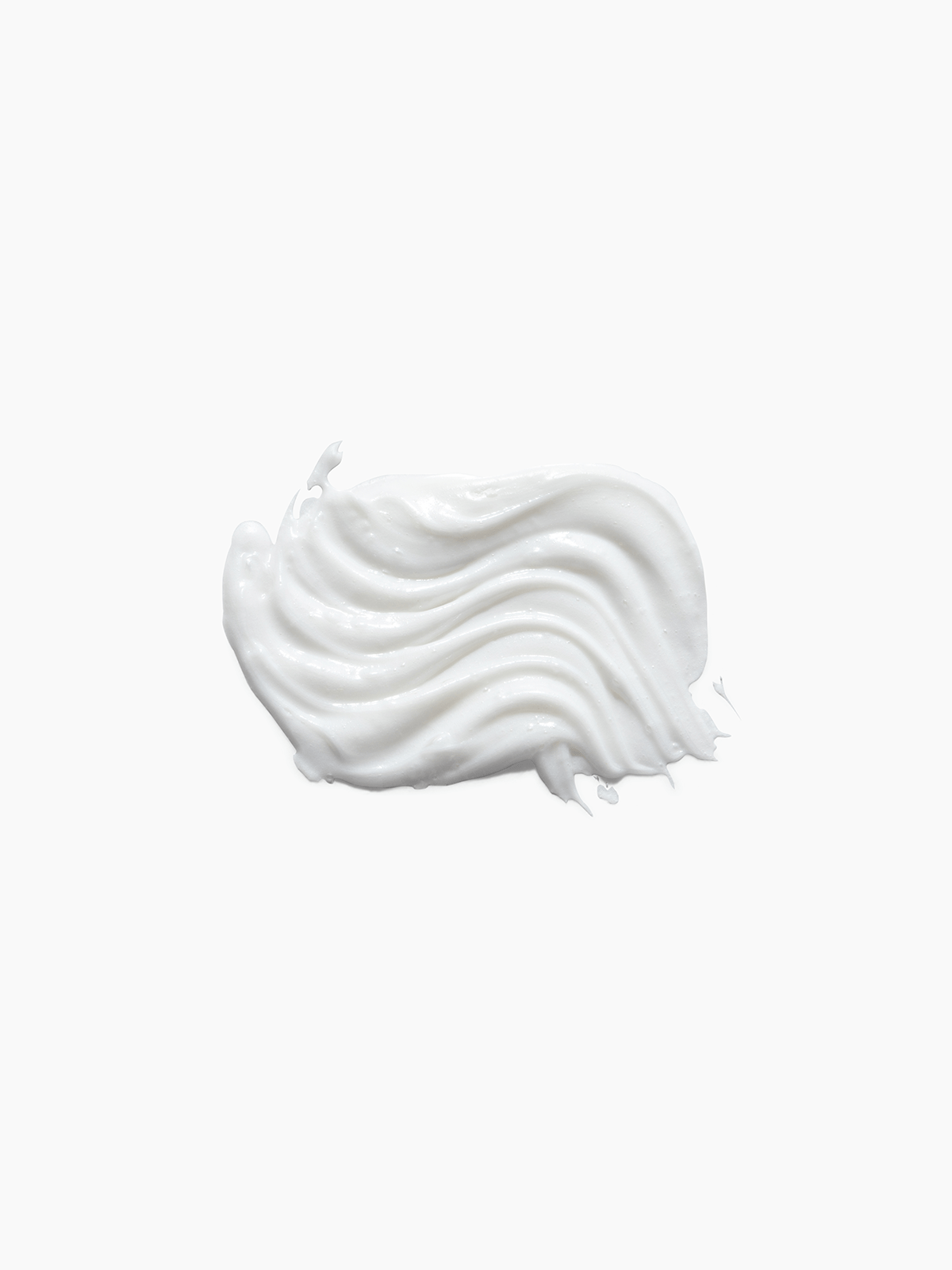 g(OAT) Cleanser® - Image 2