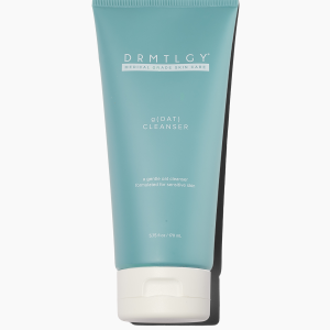 g(OAT) Cleanser