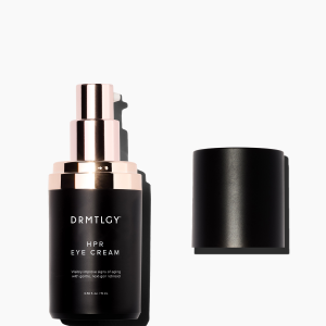 HPR Eye Cream