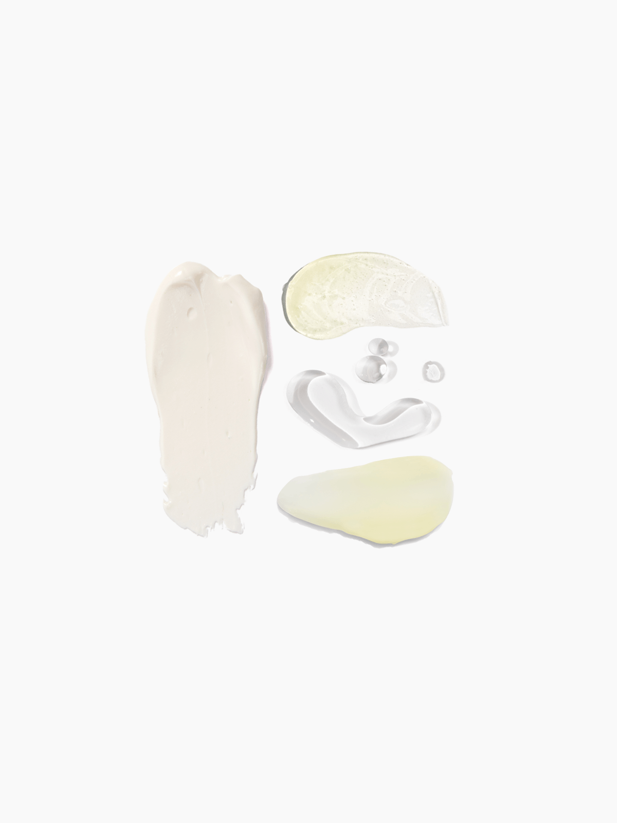 Hyperpigmentation Kit - Image 2