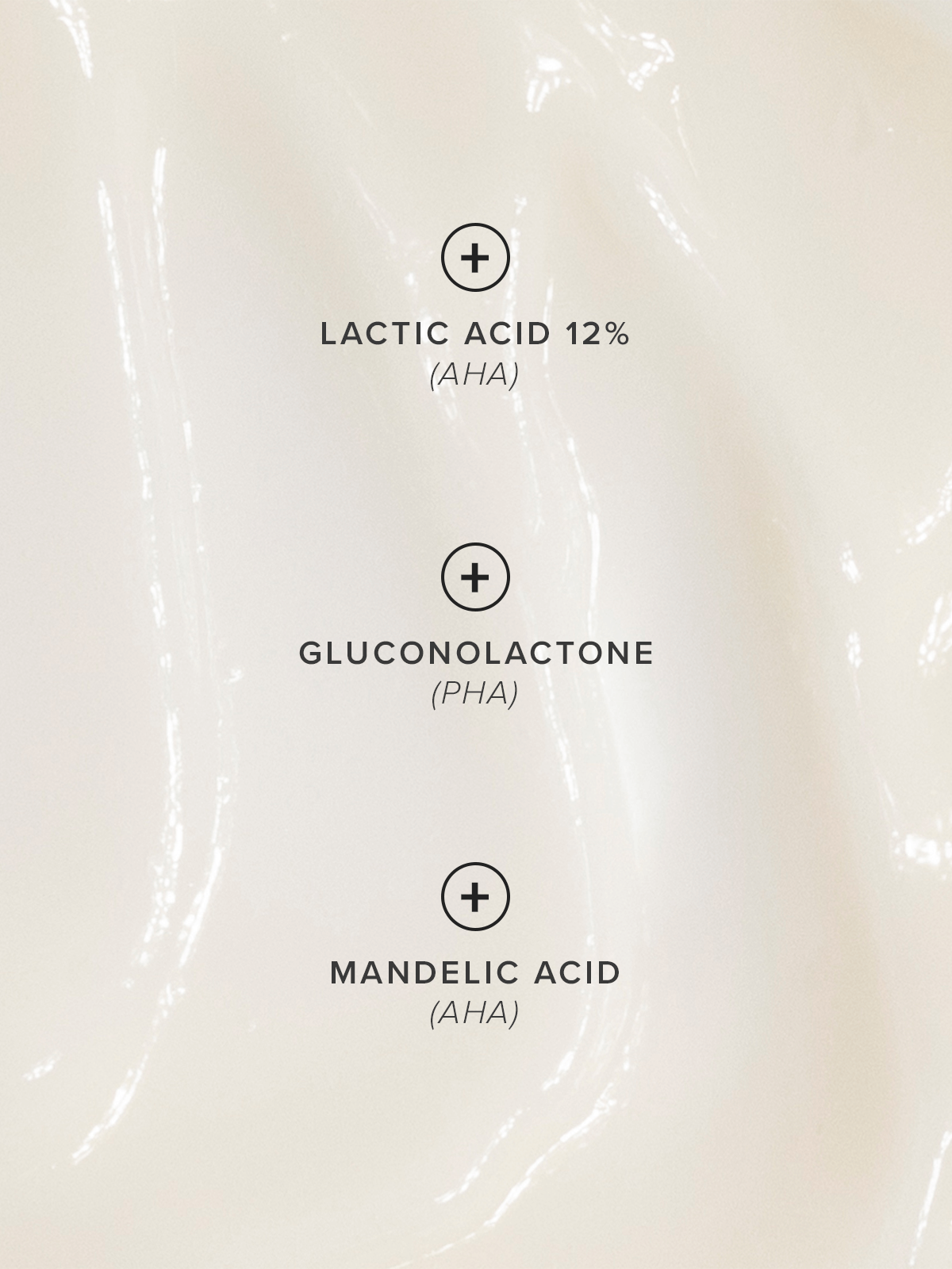 L.A. Refining Serum - Image 6