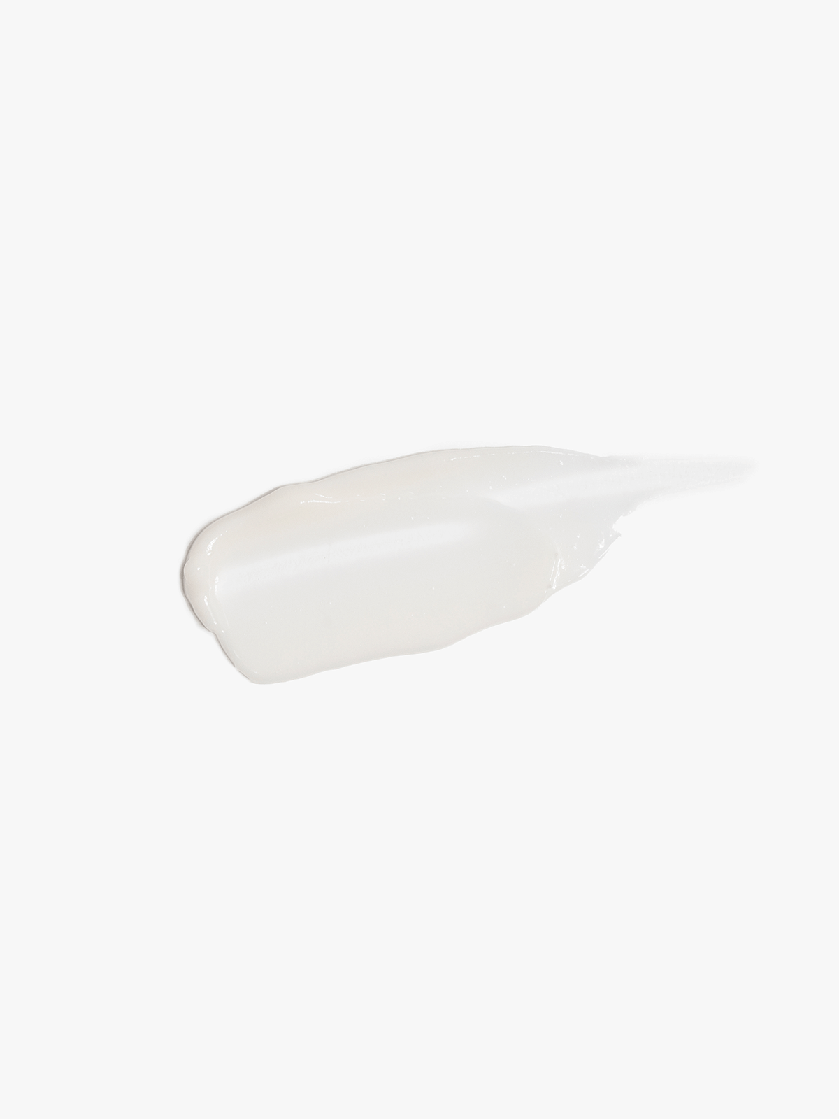 L.A. Refining Serum - Image 2