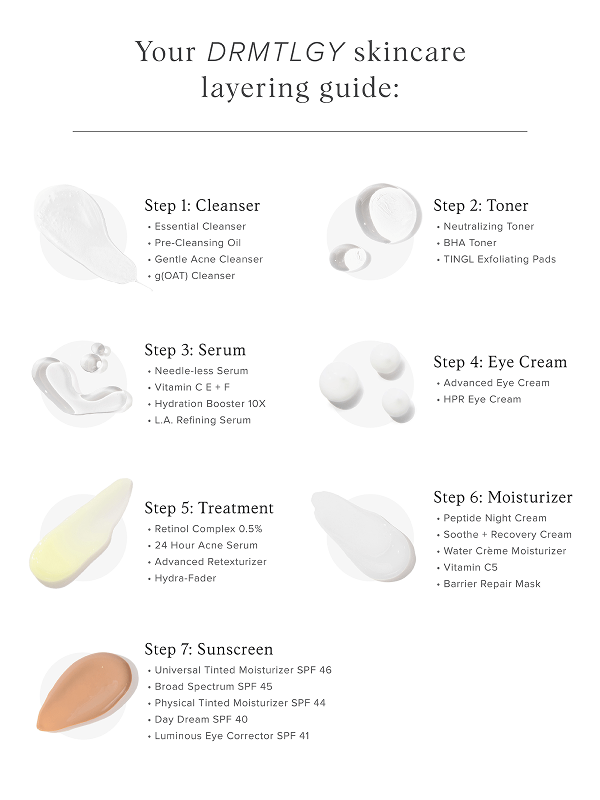 Soothe & Recovery Cream - Image 4
