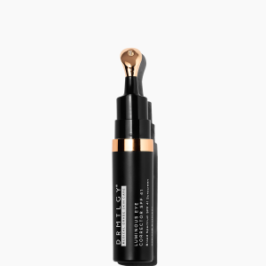 Luminous Eye Corrector® SPF 41 - Medium