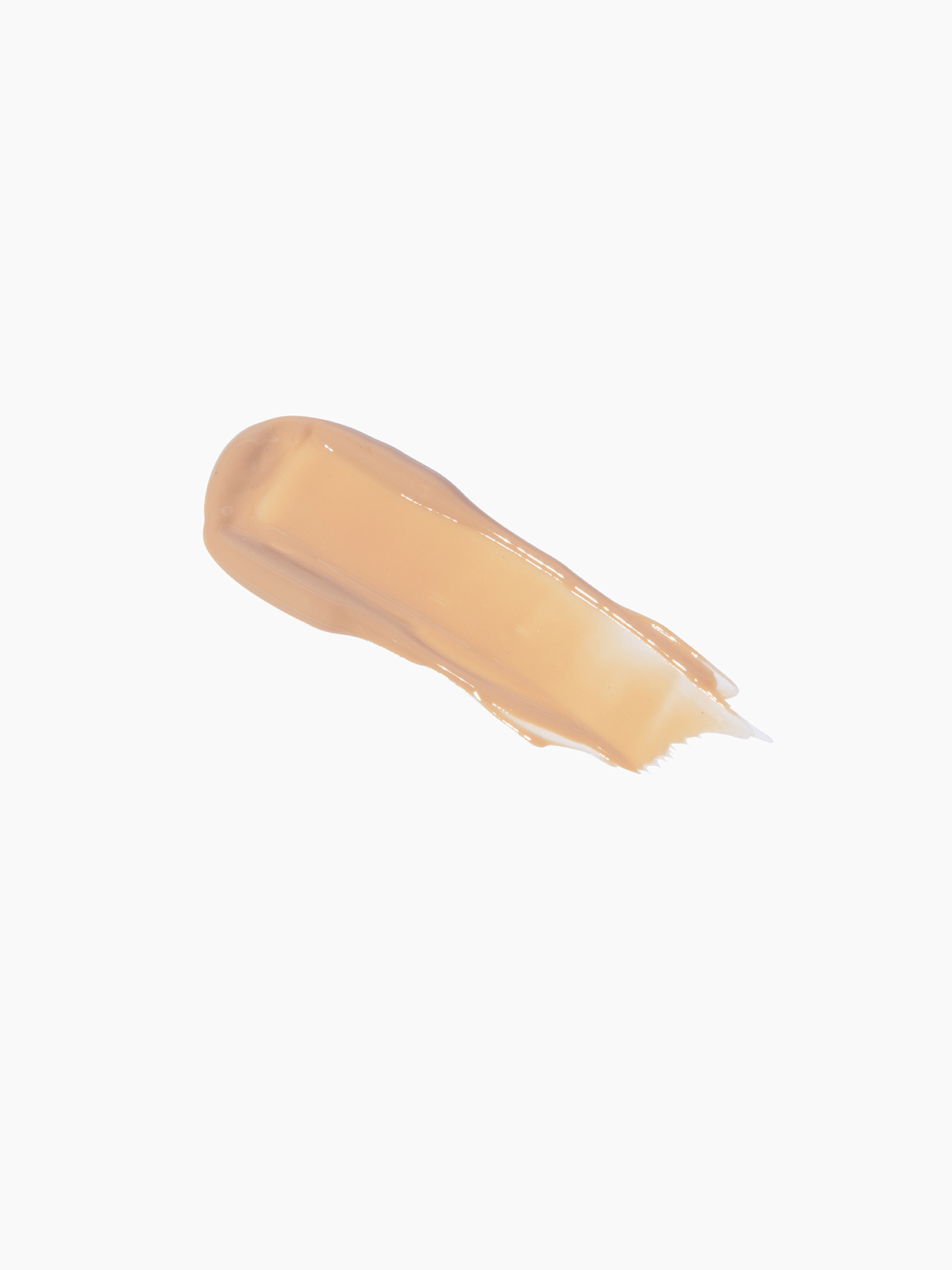 Matte Universal Tinted Moisturizer SPF 46 - Image 2