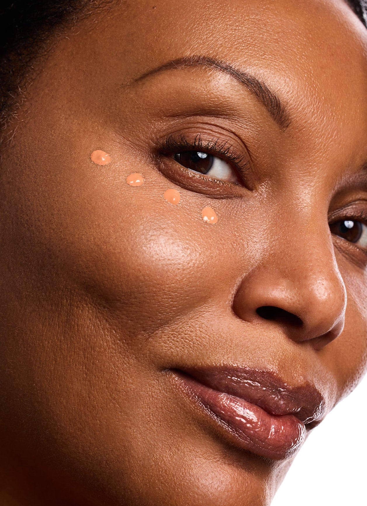 Dark Circles Bundle - Deep - Image 3