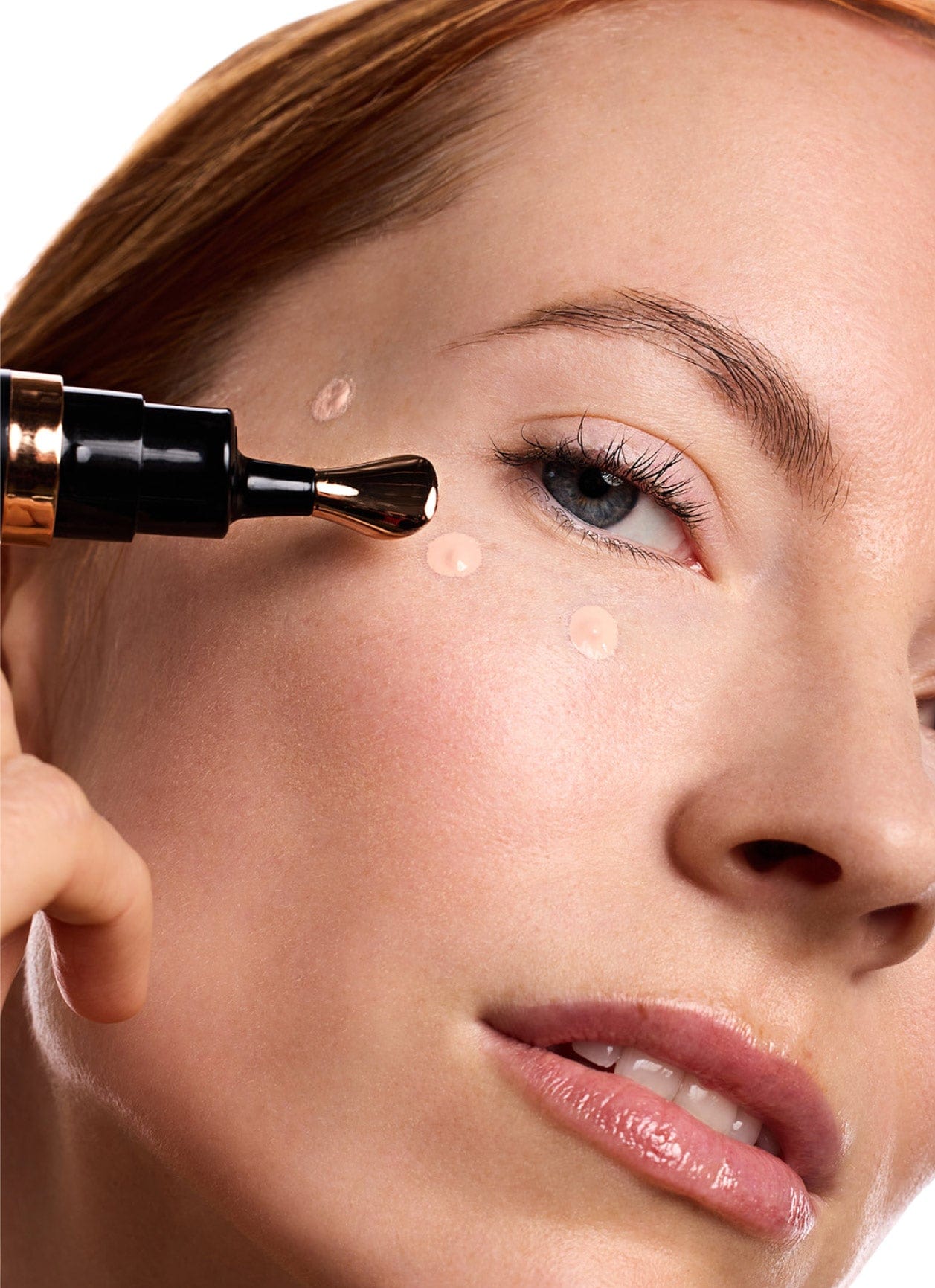 Dark Circles Bundle - Fair - Image 3