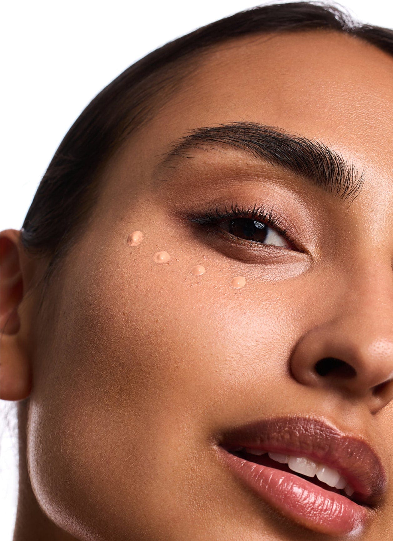 Dark Circles Bundle - Tan - Image 3