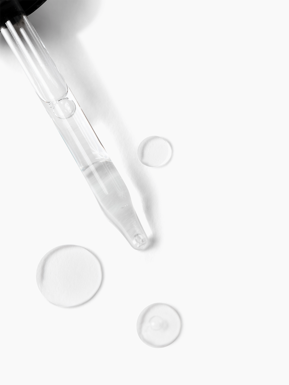 Needle-less Serum - Image 2