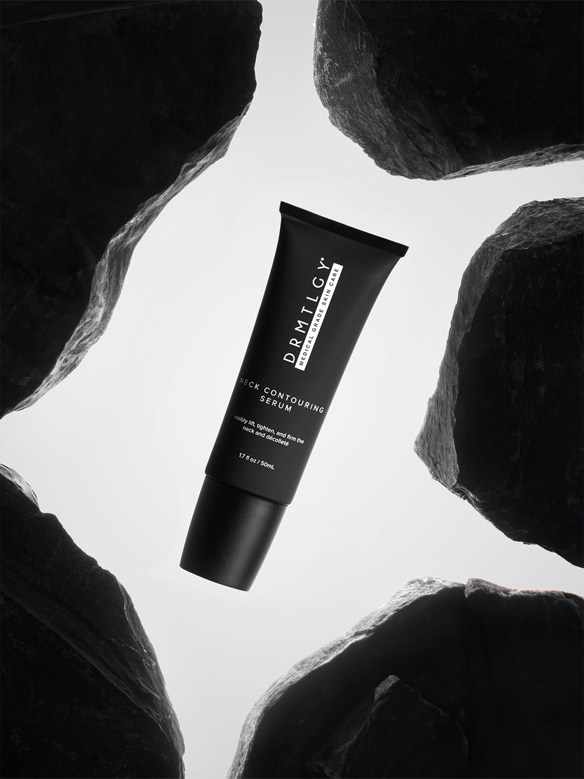 Neck Contouring Serum - Image 3