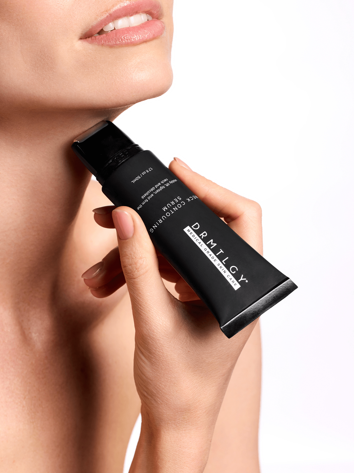 Neck Contouring Serum - Image 4