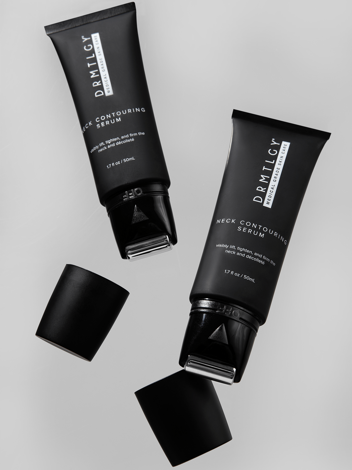 Neck Contouring Serum - Image 5