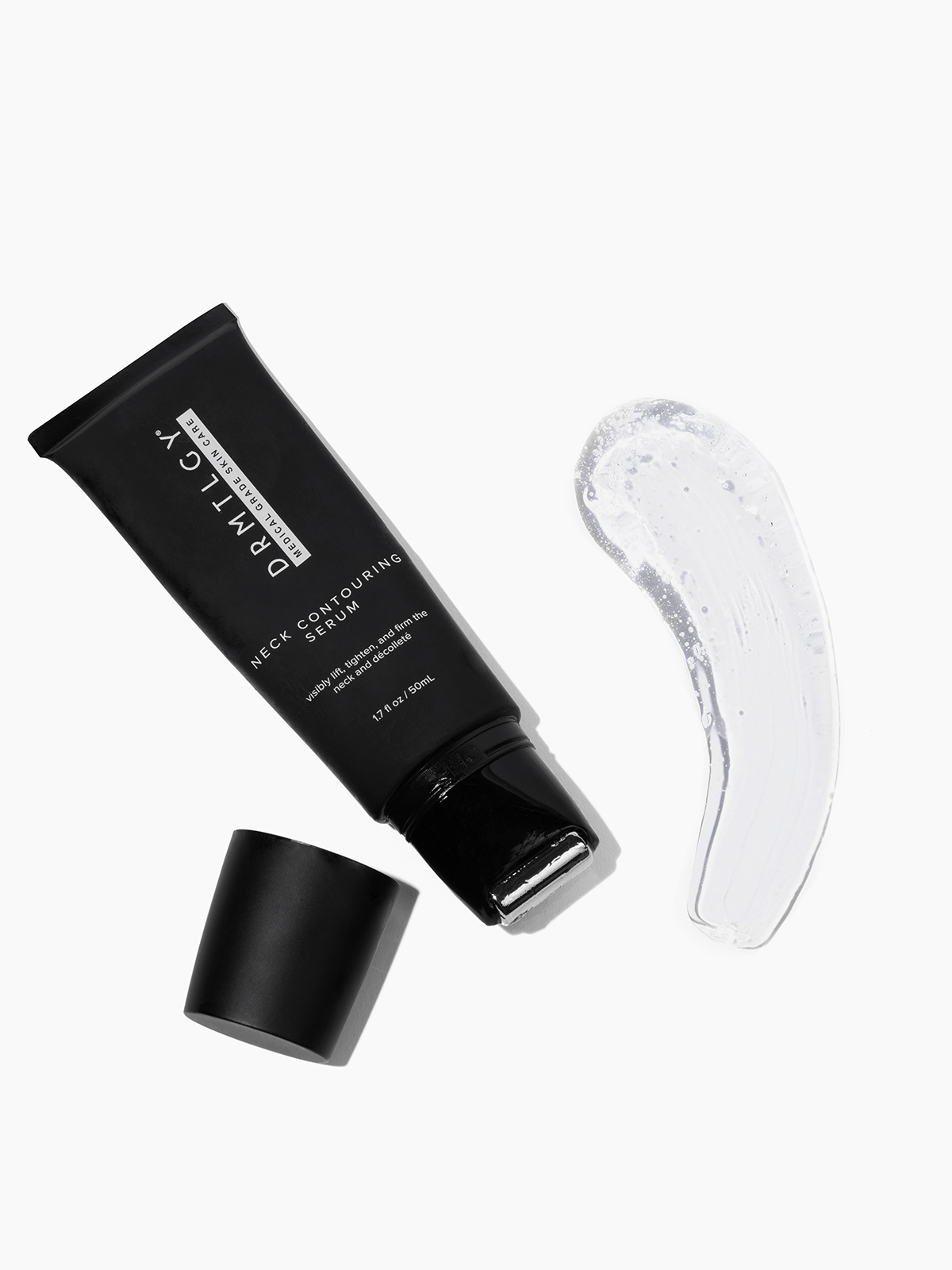 Neck Contouring Serum - Image 2