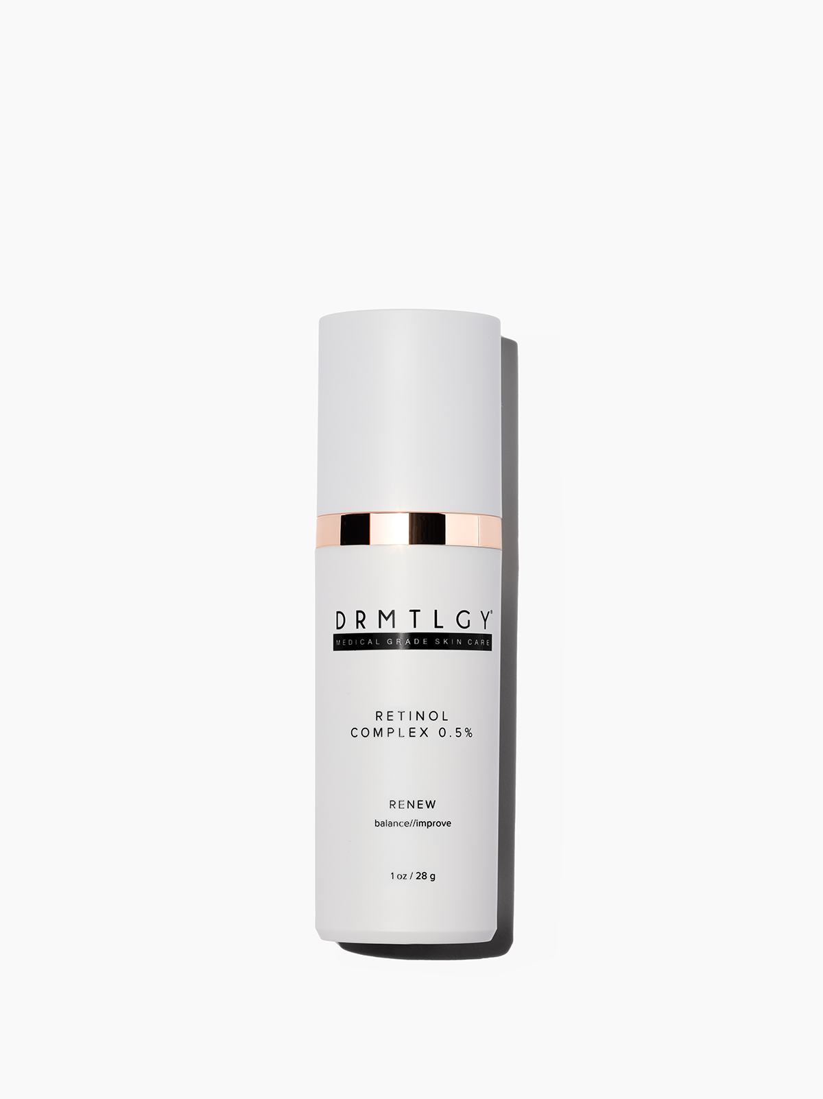 Retinol Complex 0.5% - Image 8