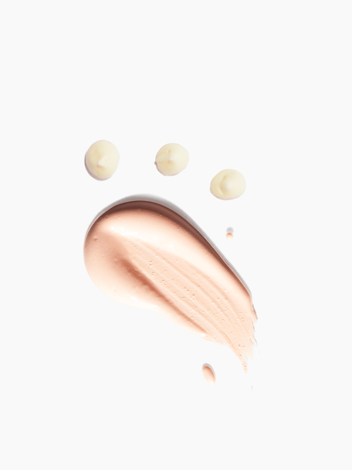 Dark Circles Bundle - Fair - Image 2