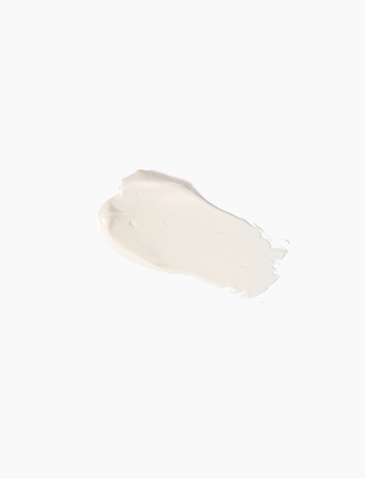 Daydream SPF 40 - Image 2