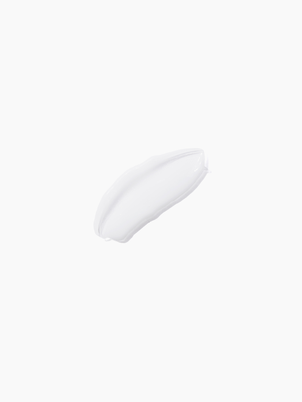 24 Hour Acne Serum - Image 2