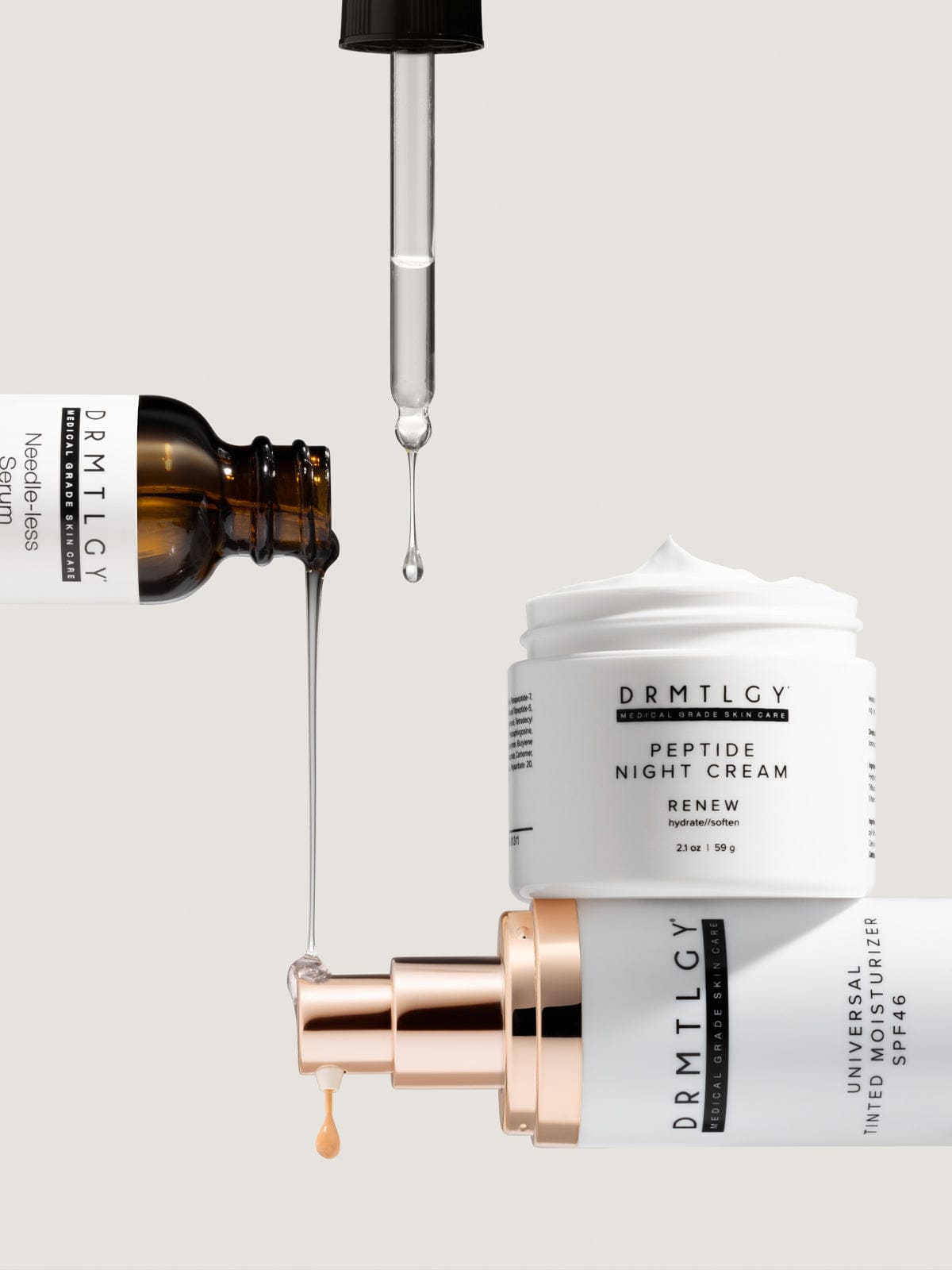 DRMatic Results Kit - Image 5