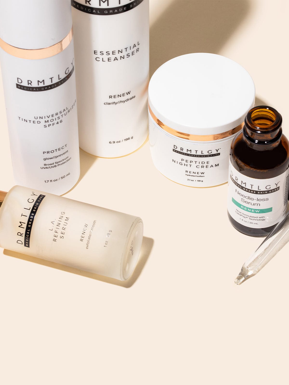 DRMatic Results Kit - Image 6