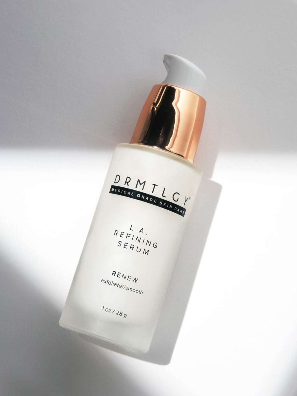 L.A. Refining Serum - Image 7