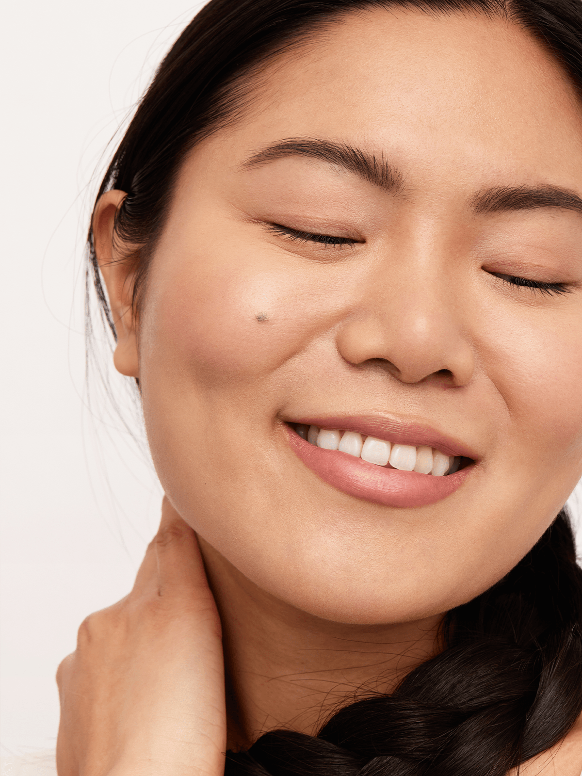 Retinol Complex 0.5% - Image 4