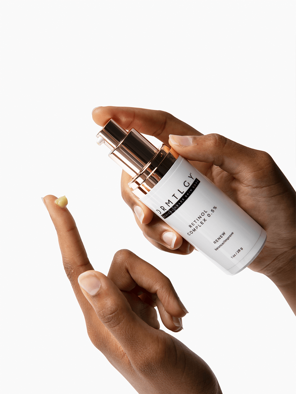 Retinol Complex 0.5% - Image 7