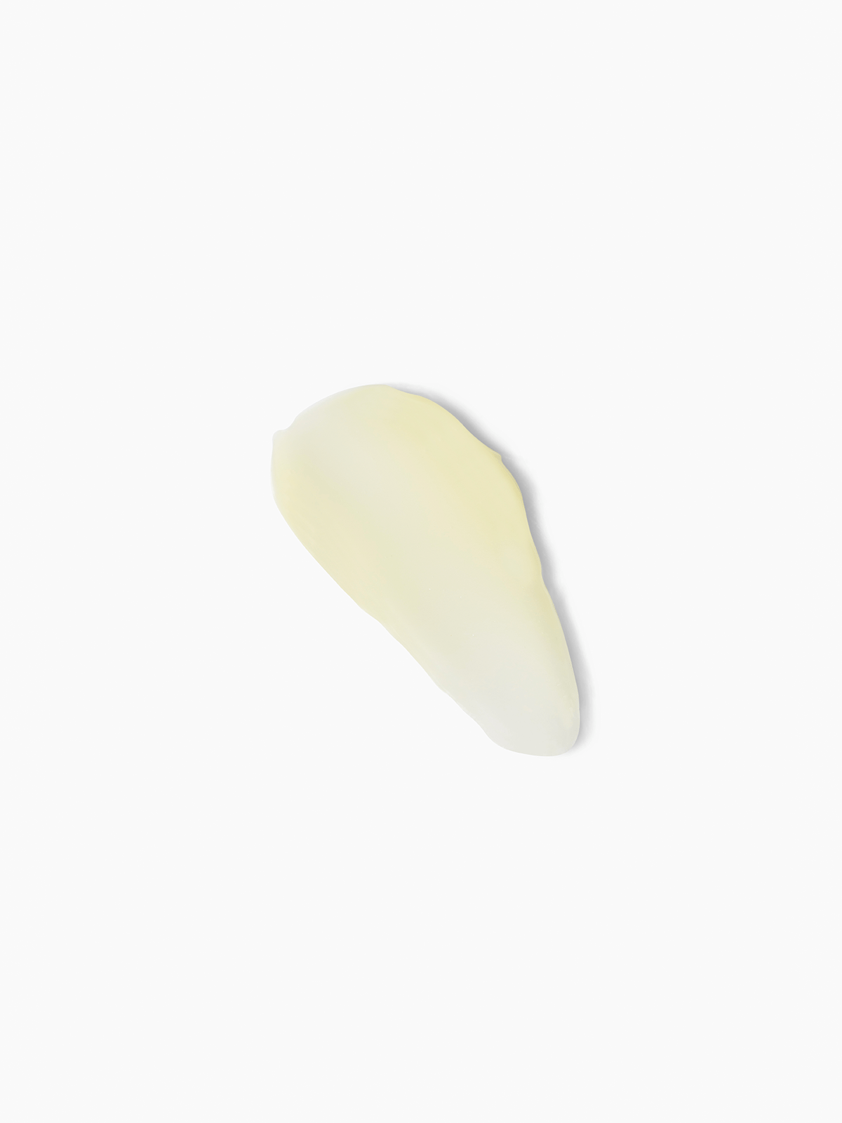 Retinol Complex 0.5% - Image 2